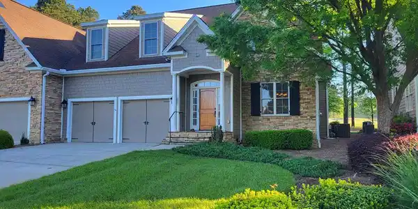 306 Arsenal Drive