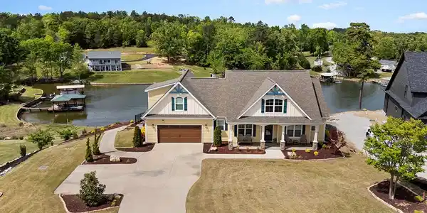 1173 Proctor Circle