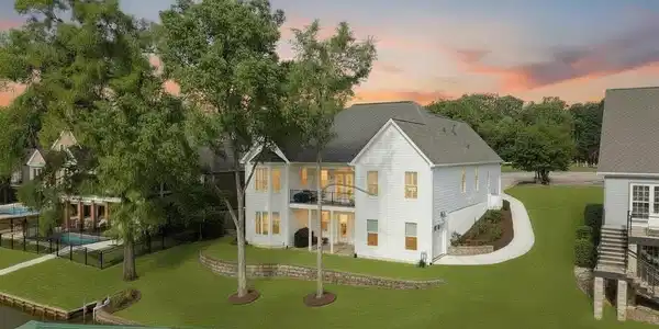 106 Reedy Cove Place