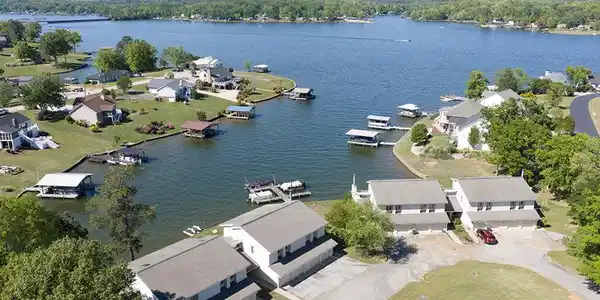 219 Driftwood Dr Unit F