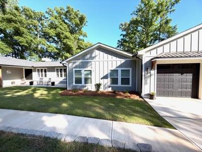 102 P C Jeans Rd