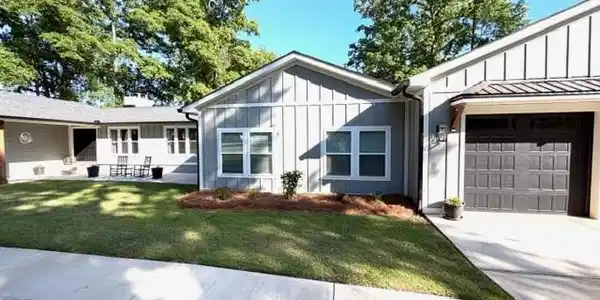 102 P C Jeans Rd