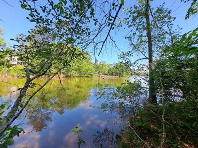 928 Eagles Harbor Drive