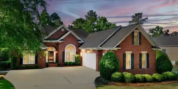 336 Compass Point