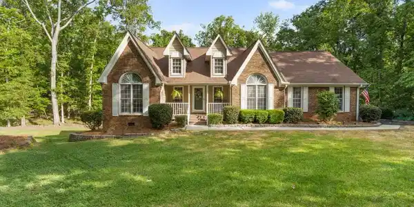 119 Pucketts Pointe Road
