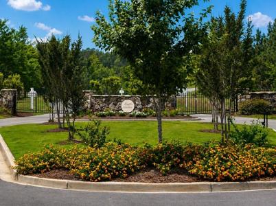 729 Eagles Harbor Dr