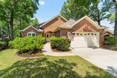 112 Luton Place North