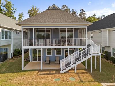 145 Boardwalk