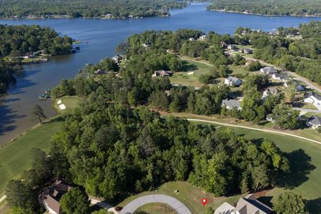 116 Verde Ct