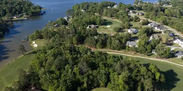 116 Verde Ct