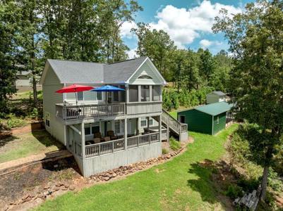 154 Clearview Dr.