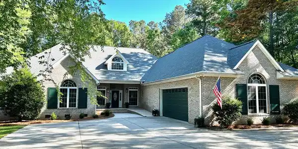 208 Pucketts Pt Rd