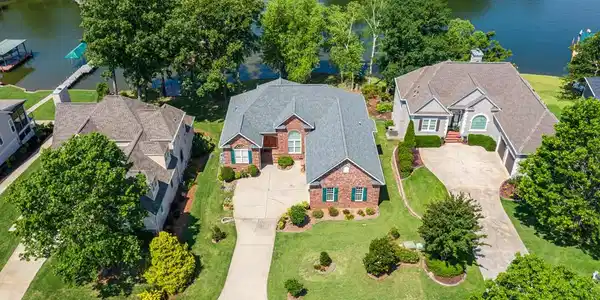 113 Reedy Cove Ln