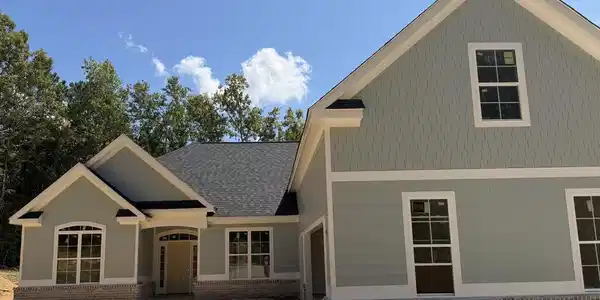 107 Abercrombie Point