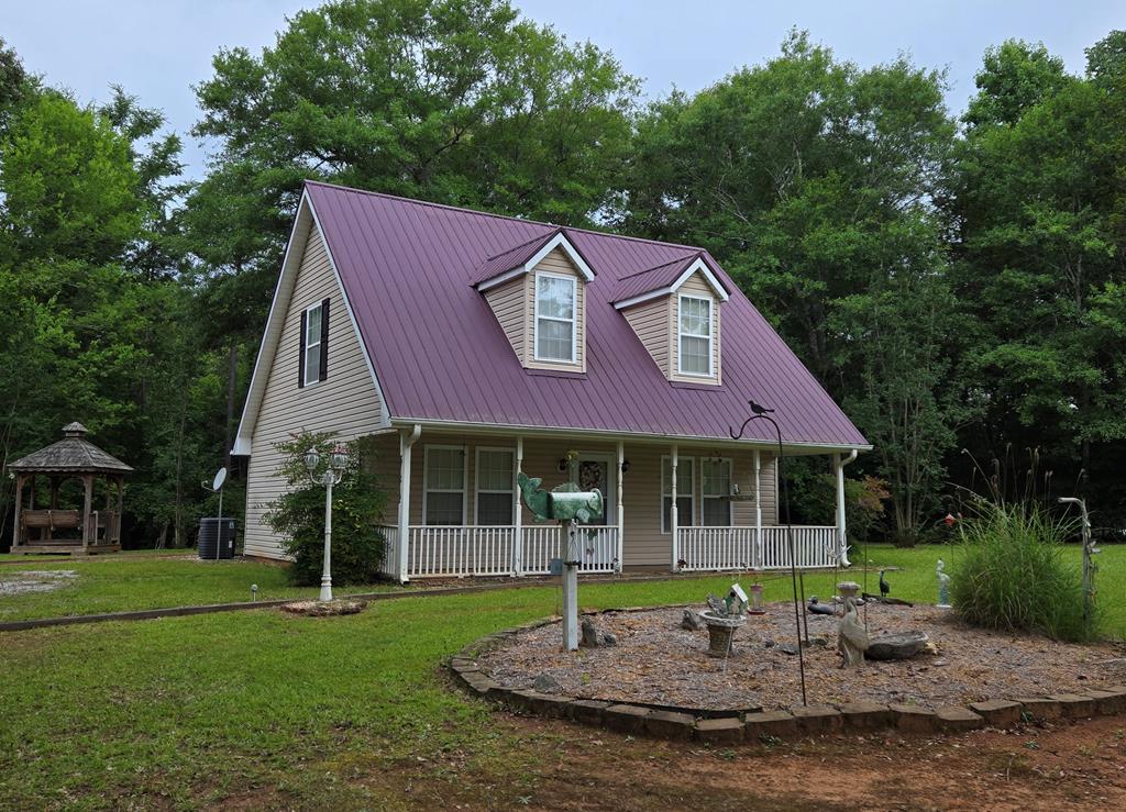 Image 1: Main View