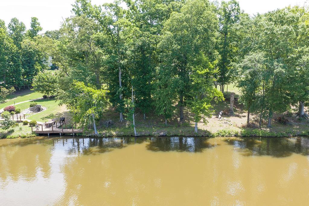 Image 1: Main View