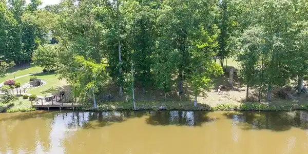 Lot 27 King Circle