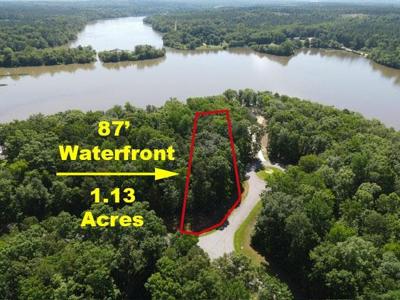 431 Terrapin Pointe Rd