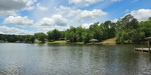 110 Long Point