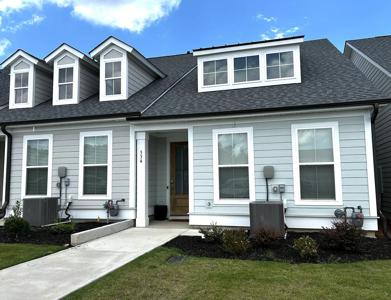 334 Lake Greenwood Blvd