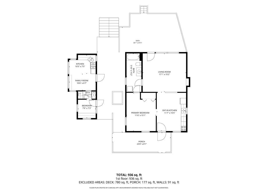 Image 3: DIGITAL FLOOR PLAN