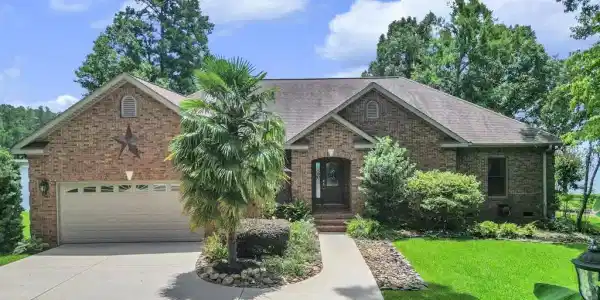 1547 Summerset Bay Dr
