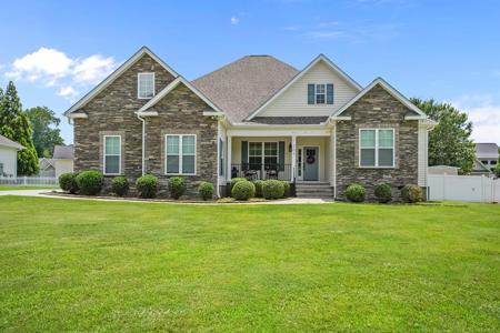 107 Folly Bend Dr