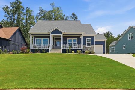 304 Portland Circle