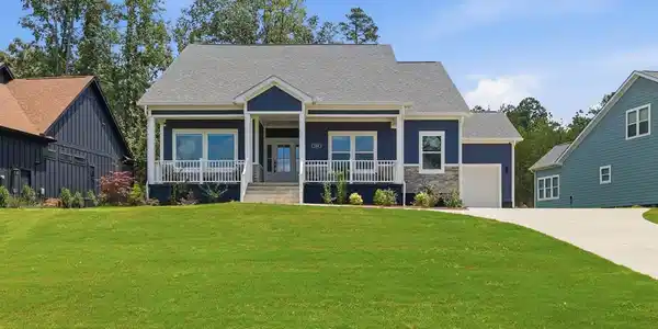 304 Portland Circle
