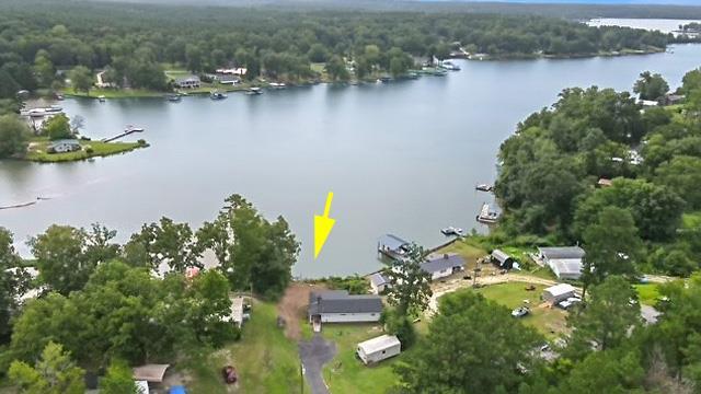 Image 2: LONG BEAUTIFUL VIEW