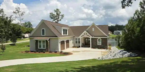 134 Polo Ct