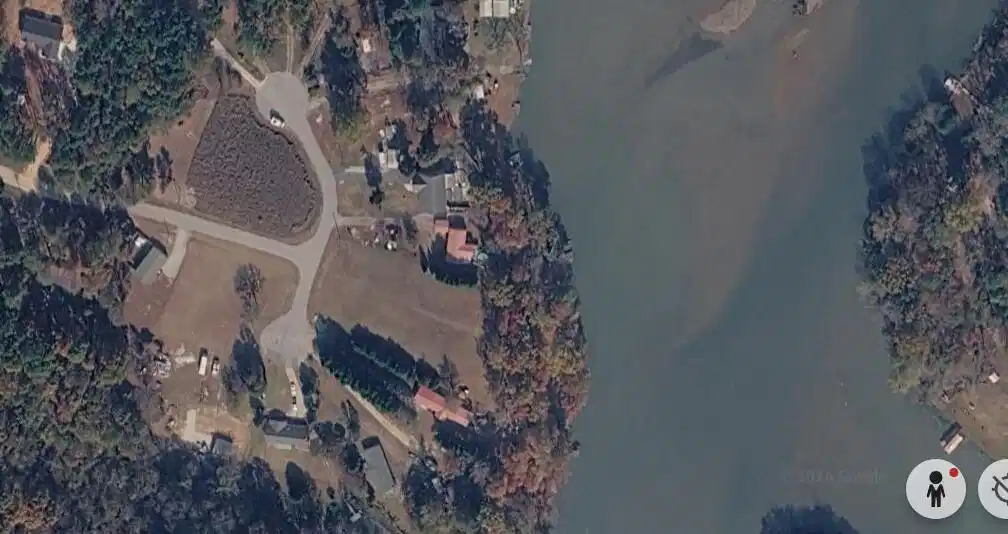 Image 1: Main View