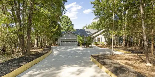 116 Pucketts Cove Rd