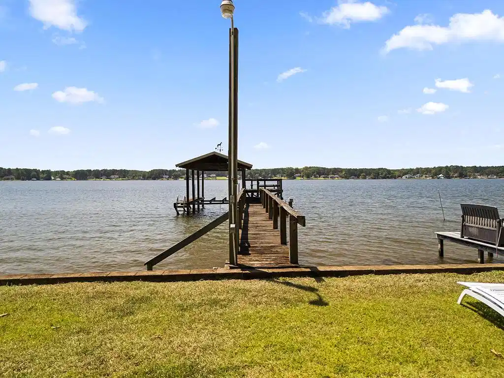 Image 1: Main View