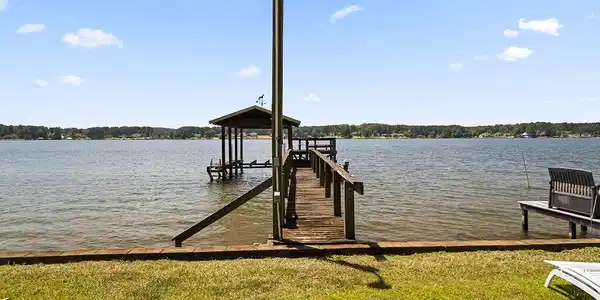 2283-B Pineland Shores Cir