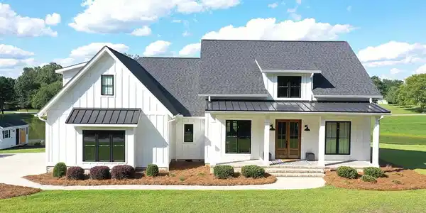 104 Bayview Drive
