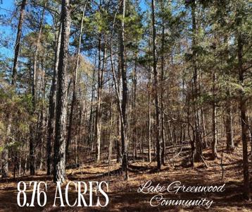 Lot A 00 Terrapin Pointe