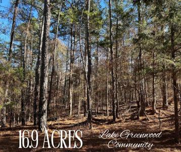 Lot B 00 Terrapin Pointe