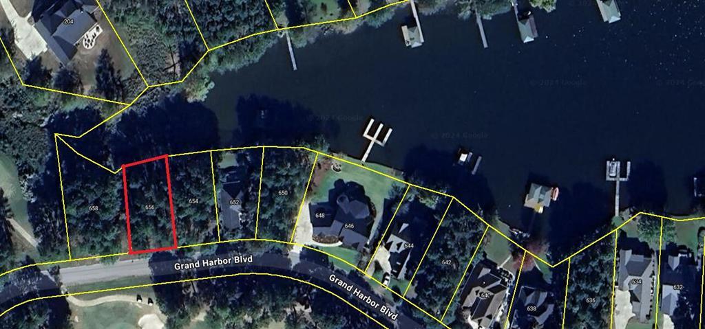 Image 1: Main View