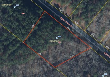 1009 Eagles Harbor Blvd
