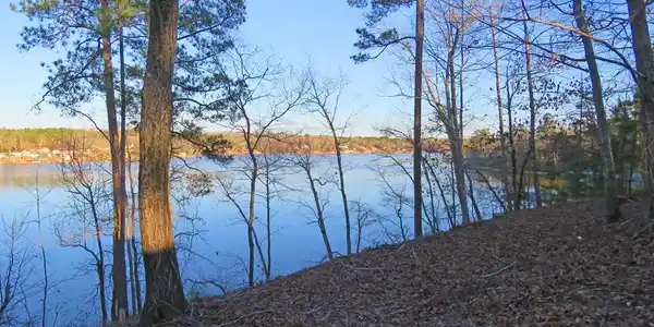854 Eagles Harbor Dr