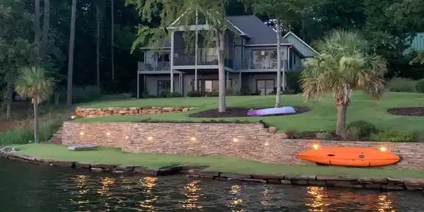241 Point Arrowhead Circle