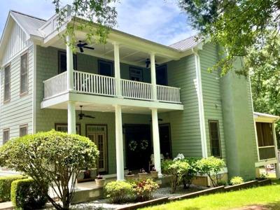 202 Newport Dr.