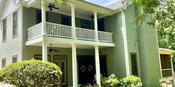 202 Newport Dr.