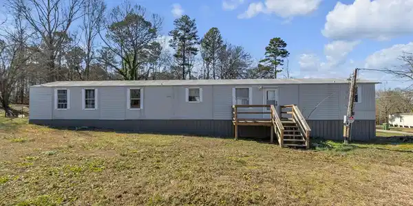 105 Bellcrest Dr