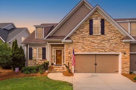 325 Arsenal Drive