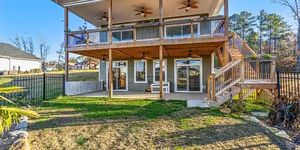 137 Boardwalk