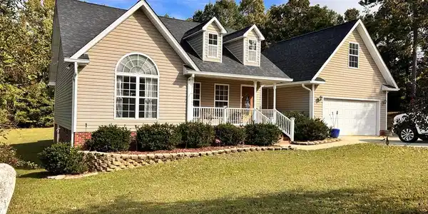 104 Arbor
