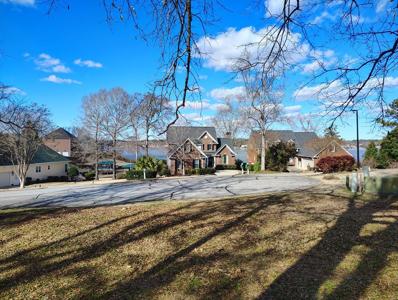 Lot 28 Reedy Cove Ct