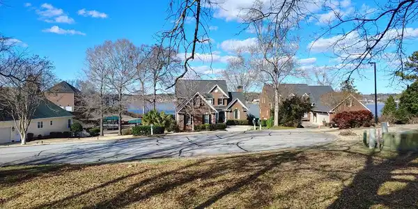 Lot 28 Reedy Cove Ct